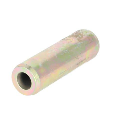 110030 | Rear Pivot Pin | John Deere 4030 4040 4050 4055 4230 4240 4250 4430 7445 9910 9920 9930 |  | R51798