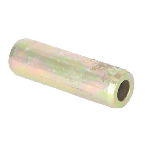 110030 | Rear Pivot Pin | John Deere 4030 4040 4050 4055 4230 4240 4250 4430 7445 9910 9920 9930 |  | R51798