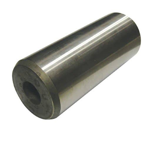 110029 | Rear Pivot Pin | John Deere 4050 4055 4250 4255 4450 4455 4555 4560 4630 4640 4650 4755 4760 4840 4850 7455 8100 8110 8200 8210 8300 8310 8410 9935 9960 9965 9970 9976 |  | R73635