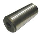 110029 | Rear Pivot Pin | John Deere 4050 4055 4250 4255 4450 4455 4555 4560 4630 4640 4650 4755 4760 4840 4850 7455 8100 8110 8200 8210 8300 8310 8410 9935 9960 9965 9970 9976 | | R73635