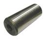 110029 | Rear Pivot Pin | John Deere 4050 4055 4250 4255 4450 4455 4555 4560 4630 4640 4650 4755 4760 4840 4850 7455 8100 8110 8200 8210 8300 8310 8410 9935 9960 9965 9970 9976 | | R73635 110029 | Rear Pivot Pin | John Deere 4050 4055 4250 4255 4450 4455 4555 4560 4630 4640 4650 4755 4760 4840 4850 7455 8100 8110 8200 8210 8300 8310 8410 9935 9960 9965 9970 9976 | | R73635