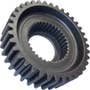 113384 | Rear Power Shaft Pinion Gear | John Deere 4555 4560 4755 4760 4850 4955 4960 | | AR94152 | R71577 113384 | Rear Power Shaft Pinion Gear | John Deere 4555 4560 4755 4760 4850 4955 4960 | | AR94152 | R71577