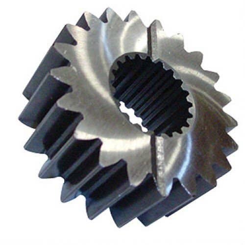 113385 | Rear Power Shaft Pinion Gear | John Deere 4555 4560 4755 4760 4850 4955 4960 |  | R71578
