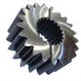 113385 | Rear Power Shaft Pinion Gear | John Deere 4555 4560 4755 4760 4850 4955 4960 | | R71578 113385 | Rear Power Shaft Pinion Gear | John Deere 4555 4560 4755 4760 4850 4955 4960 | | R71578