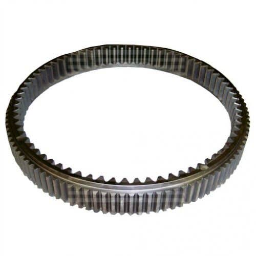 Rear Power Shaft Ring Gear fits John Deere 4555 4560 4755 4760 4850 4955 4960 R71753 Rear Power Shaft Ring Gear fits John Deere 4555 4560 4755 4760 4850 4955 4960 R71753
