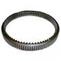 113382 | Rear Power Shaft Ring Gear | John Deere 4555 4560 4755 4760 4850 4955 4960 | | R71753 113382 | Rear Power Shaft Ring Gear | John Deere 4555 4560 4755 4760 4850 4955 4960 | | R71753