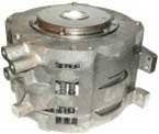 Remanufactured Rear Power Shift Pack fits John Deere 4430 4440 RE19056