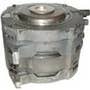 200454 | Rear Power Shift Pack | John Deere 4640 4840 | | AR89863 200454 | Rear Power Shift Pack | John Deere 4640 4840 | | AR89863