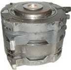 Remanufactured Rear Power Shift Pack fits John Deere 4640 4840 AR89863