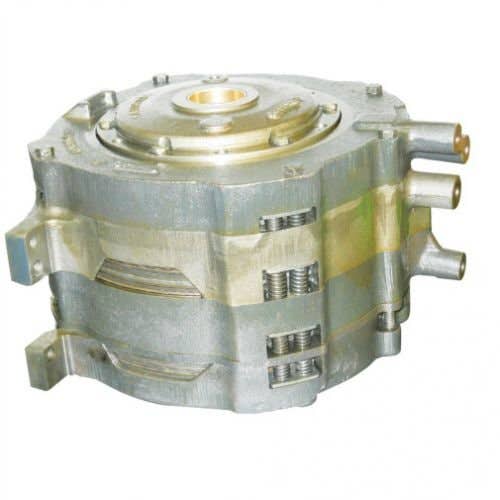 200455 | Rear Power Shift Pack | John Deere 4050 4055 4250 4255 |  | AR100808 | RE190507