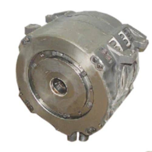 200456 | Rear Power Shift Pack | John Deere 4450 4455 |  | RE17687