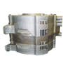 200457 | Rear Power Shift Pack | John Deere 4555 4560 4650 4755 4760 4850 4955 4960 | | RE52085 | AR100694 | RE17690 | RE237934 | RE20932 200457 | Rear Power Shift Pack | John Deere 4555 4560 4650 4755 4760 4850 4955 4960 | | RE52085 | AR100694 | RE17690 | RE237934 | RE20932
