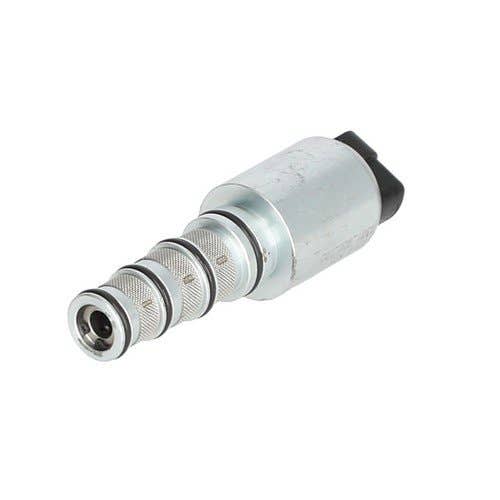 140589 | Rear PTO Modulating Valve | John Deere 6105M 6110 6110L 6115M 6120 6120L 6125M 6140M 6200 6200L 6210 6210L 6215 6220 6220L 6230 6230 Premium 6300 6300L 6310 6310L 6310S 6320 6320L 6330 6330 Premium 6400 6400L 6405 6410 6410 6410L |  | AL158332