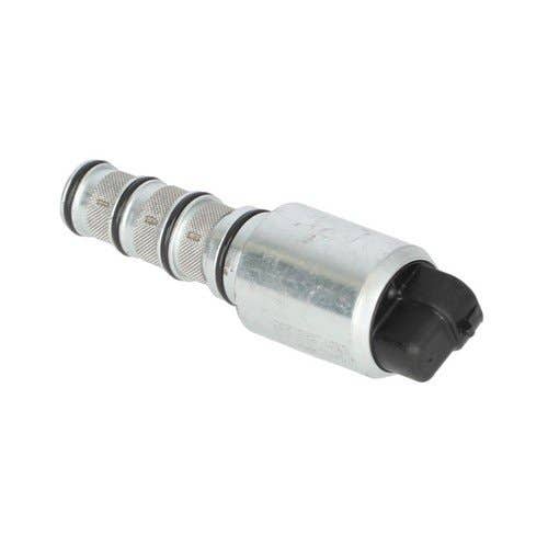 140589 | Rear PTO Modulating Valve | John Deere 6105M 6110 6110L 6115M 6120 6120L 6125M 6140M 6200 6200L 6210 6210L 6215 6220 6220L 6230 6230 Premium 6300 6300L 6310 6310L 6310S 6320 6320L 6330 6330 Premium 6400 6400L 6405 6410 6410 6410L |  | AL158332
