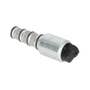 140589 | Rear PTO Modulating Valve | John Deere 6105M 6110 6110L 6115M 6120 6120L 6125M 6140M 6200 6200L 6210 6210L 6215 6220 6220L 6230 6230 Premium 6300 6300L 6310 6310L 6310S 6320 6320L 6330 6330 Premium 6400 6400L 6405 6410 6410 6410L | | AL158332 140589 | Rear PTO Modulating Valve | John Deere 6105M 6110 6110L 6115M 6120 6120L 6125M 6140M 6200 6200L 6210 6210L 6215 6220 6220L 6230 6230 Premium 6300 6300L 6310 6310L 6310S 6320 6320L 6330 6330 Premium 6400 6400L 6405 6410 6410 6410L | | AL158332