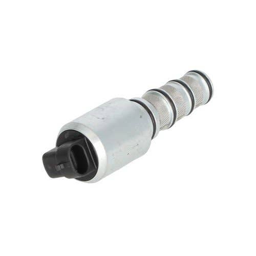 140589 | Rear PTO Modulating Valve | John Deere 6105M 6110 6110L 6115M 6120 6120L 6125M 6140M 6200 6200L 6210 6210L 6215 6220 6220L 6230 6230 Premium 6300 6300L 6310 6310L 6310S 6320 6320L 6330 6330 Premium 6400 6400L 6405 6410 6410 6410L |  | AL158332