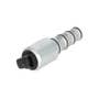 140589 | Rear PTO Modulating Valve | John Deere 6105M 6110 6110L 6115M 6120 6120L 6125M 6140M 6200 6200L 6210 6210L 6215 6220 6220L 6230 6230 Premium 6300 6300L 6310 6310L 6310S 6320 6320L 6330 6330 Premium 6400 6400L 6405 6410 6410 6410L | | AL158332 140589 | Rear PTO Modulating Valve | John Deere 6105M 6110 6110L 6115M 6120 6120L 6125M 6140M 6200 6200L 6210 6210L 6215 6220 6220L 6230 6230 Premium 6300 6300L 6310 6310L 6310S 6320 6320L 6330 6330 Premium 6400 6400L 6405 6410 6410 6410L | | AL158332