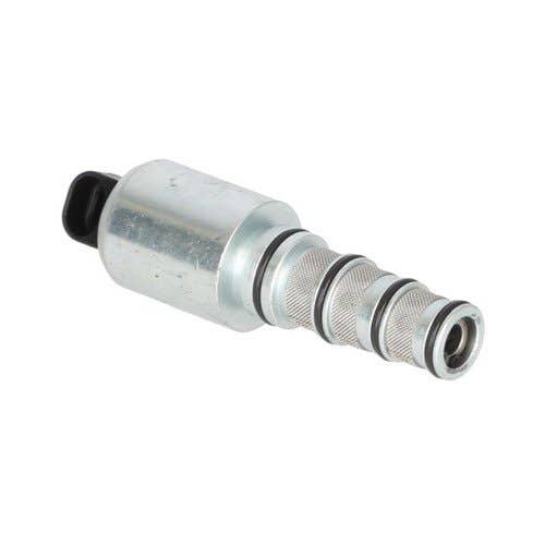 140589 | Rear PTO Modulating Valve | John Deere 6105M 6110 6110L 6115M 6120 6120L 6125M 6140M 6200 6200L 6210 6210L 6215 6220 6220L 6230 6230 Premium 6300 6300L 6310 6310L 6310S 6320 6320L 6330 6330 Premium 6400 6400L 6405 6410 6410 6410L |  | AL158332
