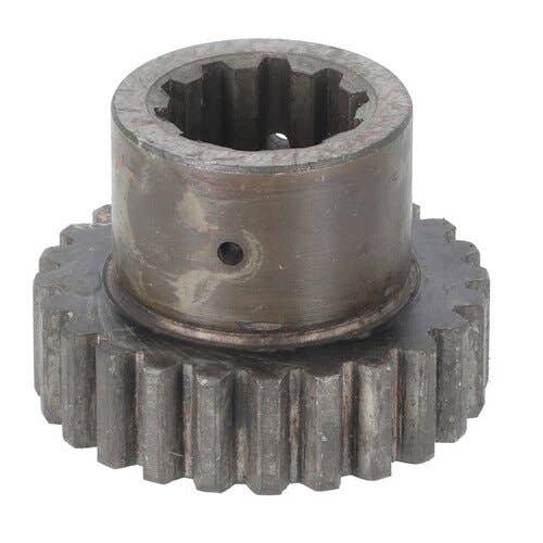 180319 | Rear PTO Slipper Gear | Long 610 2360 2460 2510 2610 |  | TX15832