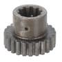 180319 | Rear PTO Slipper Gear | Long 610 2360 2460 2510 2610 | | TX15832 180319 | Rear PTO Slipper Gear | Long 610 2360 2460 2510 2610 | | TX15832
