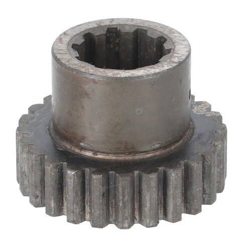 180319 | Rear PTO Slipper Gear | Long 610 2360 2460 2510 2610 |  | TX15832