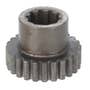 180319 | Rear PTO Slipper Gear | Long 610 2360 2460 2510 2610 | | TX15832 180319 | Rear PTO Slipper Gear | Long 610 2360 2460 2510 2610 | | TX15832