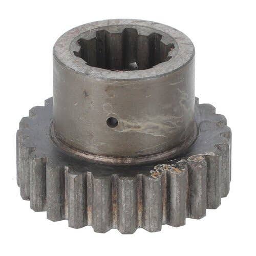 180319 | Rear PTO Slipper Gear | Long 610 2360 2460 2510 2610 |  | TX15832