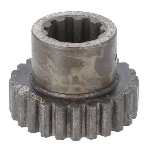 180319 | Rear PTO Slipper Gear | Long 610 2360 2460 2510 2610 |  | TX15832
