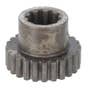 180319 | Rear PTO Slipper Gear | Long 610 2360 2460 2510 2610 | | TX15832 180319 | Rear PTO Slipper Gear | Long 610 2360 2460 2510 2610 | | TX15832