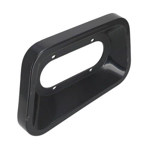 Rear Right Fender Light Panel fits John Deere 2355 4030 4040 4050 4055 4230 4240 4250 4255 4430 4440 4450 4455 4630 4640 4650 4755 4840 4850 R52561