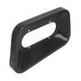 121580 | Rear Right Fender Light Panel | John Deere 2250 2350 2355 2450 2550 2555 2650 2750 2755 2850 2940 2950 2955 3040 3050 3055 3140 3150 3155 3255 3350 4030 4040 4050 4055 4230 4240 4250 4255 4350 4430 4440 4450 4455 4555 4630 4640 4650 | | R52561 121580 | Rear Right Fender Light Panel | John Deere 2250 2350 2355 2450 2550 2555 2650 2750 2755 2850 2940 2950 2955 3040 3050 3055 3140 3150 3155 3255 3350 4030 4040 4050 4055 4230 4240 4250 4255 4350 4430 4440 4450 4455 4555 4630 4640 4650 | | R52561