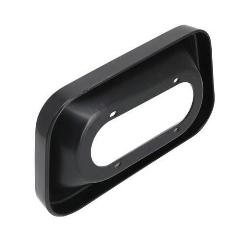 121580 | Rear Right Fender Light Panel | John Deere 2250 2350 2355 2450 2550 2555 2650 2750 2755 2850 2940 2950 2955 3040 3050 3055 3140 3150 3155 3255 3350 4030 4040 4050 4055 4230 4240 4250 4255 4350 4430 4440 4450 4455 4555 4630 4640 4650 |  | R52561