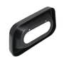 121580 | Rear Right Fender Light Panel | John Deere 2250 2350 2355 2450 2550 2555 2650 2750 2755 2850 2940 2950 2955 3040 3050 3055 3140 3150 3155 3255 3350 4030 4040 4050 4055 4230 4240 4250 4255 4350 4430 4440 4450 4455 4555 4630 4640 4650 | | R52561 121580 | Rear Right Fender Light Panel | John Deere 2250 2350 2355 2450 2550 2555 2650 2750 2755 2850 2940 2950 2955 3040 3050 3055 3140 3150 3155 3255 3350 4030 4040 4050 4055 4230 4240 4250 4255 4350 4430 4440 4450 4455 4555 4630 4640 4650 | | R52561