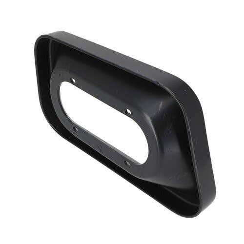 121580 | Rear Right Fender Light Panel | John Deere 2250 2350 2355 2450 2550 2555 2650 2750 2755 2850 2940 2950 2955 3040 3050 3055 3140 3150 3155 3255 3350 4030 4040 4050 4055 4230 4240 4250 4255 4350 4430 4440 4450 4455 4555 4630 4640 4650 |  | R52561