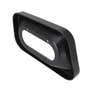 121580 | Rear Right Fender Light Panel | John Deere 2250 2350 2355 2450 2550 2555 2650 2750 2755 2850 2940 2950 2955 3040 3050 3055 3140 3150 3155 3255 3350 4030 4040 4050 4055 4230 4240 4250 4255 4350 4430 4440 4450 4455 4555 4630 4640 4650 | | R52561 121580 | Rear Right Fender Light Panel | John Deere 2250 2350 2355 2450 2550 2555 2650 2750 2755 2850 2940 2950 2955 3040 3050 3055 3140 3150 3155 3255 3350 4030 4040 4050 4055 4230 4240 4250 4255 4350 4430 4440 4450 4455 4555 4630 4640 4650 | | R52561