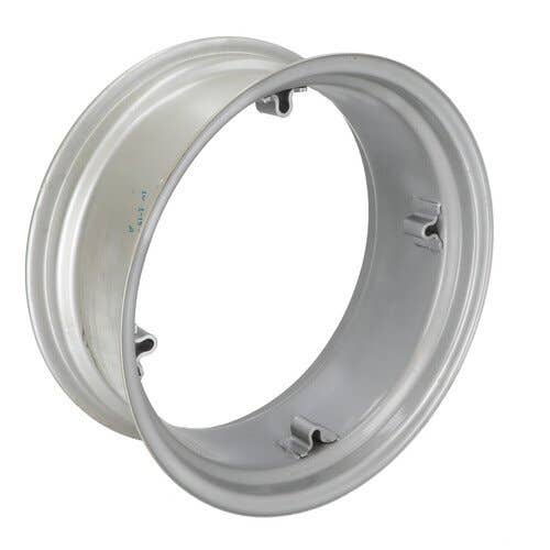 133656 | Rear Rim - 10" x 24" | Circular 4 Loop Style | Kubota L2501 L2800 L2900 L3010 L3130 L3200 L3240 L3300 L3301 L3400 L3410 L3430 L3540 L3560 L3600 L3700 L3710 L3800 L3830 L3901 |  | 70000-00053 | ALR8810AR | 32480-27640 | 35070-27640 | 37260-27640