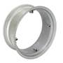 133656 | Rear Rim - 10" x 24" | Circular 4 Loop Style | Kubota L2501 L2800 L2900 L3010 L3130 L3200 L3240 L3300 L3301 L3400 L3410 L3430 L3540 L3560 L3600 L3700 L3710 L3800 L3830 L3901 | | 70000-00053 | ALR8810AR | 32480-27640 | 35070-27640 | 37260-27640 133656 | Rear Rim - 10" x 24" | Circular 4 Loop Style | Kubota L2501 L2800 L2900 L3010 L3130 L3200 L3240 L3300 L3301 L3400 L3410 L3430 L3540 L3560 L3600 L3700 L3710 L3800 L3830 L3901 | | 70000-00053 | ALR8810AR | 32480-27640 | 35070-27640 | 37260-27640