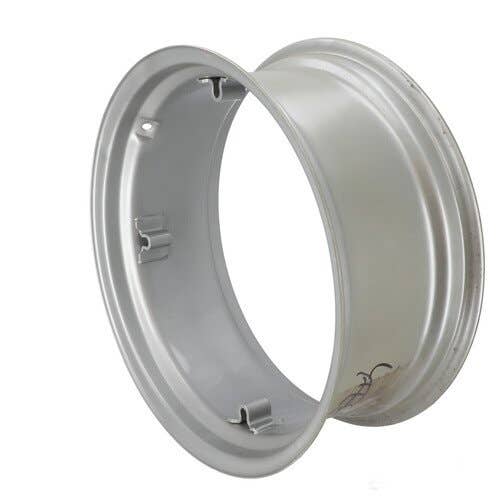 133656 | Rear Rim - 10" x 24" | Circular 4 Loop Style | Kubota L2501 L2800 L2900 L3010 L3130 L3200 L3240 L3300 L3301 L3400 L3410 L3430 L3540 L3560 L3600 L3700 L3710 L3800 L3830 L3901 |  | 70000-00053 | ALR8810AR | 32480-27640 | 35070-27640 | 37260-27640