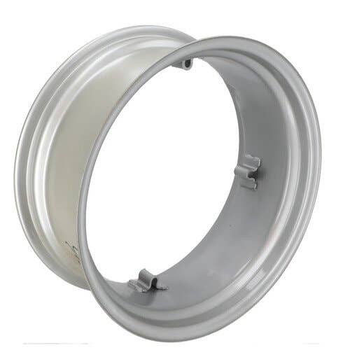 133656 | Rear Rim - 10" x 24" | Circular 4 Loop Style | Kubota L2501 L2800 L2900 L3010 L3130 L3200 L3240 L3300 L3301 L3400 L3410 L3430 L3540 L3560 L3600 L3700 L3710 L3800 L3830 L3901 |  | 70000-00053 | ALR8810AR | 32480-27640 | 35070-27640 | 37260-27640