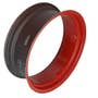 103779 | Rear Rim - 10" x 28" | 5 Bump | Red | Case VA VAC VAO VC | | VT5570 103779 | Rear Rim - 10" x 28" | 5 Bump | Red | Case VA VAC VAO VC | | VT5570