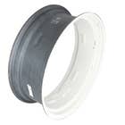103776 | Rear Rim - 10" x 28" | 6 Bump | Off-White | Allis Chalmers RC WC WD WF | | 209464