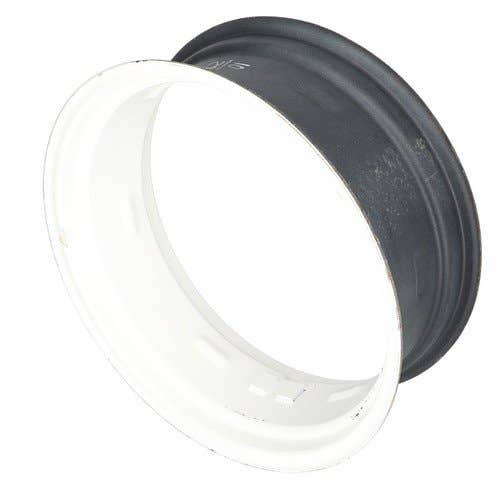 103776 | Rear Rim - 10" x 28" | 6 Bump | Off-White | Allis Chalmers RC WC WD WF |  | 209464