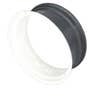 103776 | Rear Rim - 10" x 28" | 6 Bump | Off-White | Allis Chalmers RC WC WD WF | | 209464 103776 | Rear Rim - 10" x 28" | 6 Bump | Off-White | Allis Chalmers RC WC WD WF | | 209464