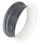 103776 | Rear Rim - 10" x 28" | 6 Bump | Off-White | Allis Chalmers RC WC WD WF | | 209464 103776 | Rear Rim - 10" x 28" | 6 Bump | Off-White | Allis Chalmers RC WC WD WF | | 209464