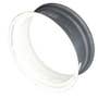 103776 | Rear Rim - 10" x 28" | 6 Bump | Off-White | Allis Chalmers RC WC WD WF | | 209464 103776 | Rear Rim - 10" x 28" | 6 Bump | Off-White | Allis Chalmers RC WC WD WF | | 209464