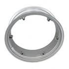 103719 | Rear Rim - 10" x 28" | 6 Loop | Silver | Clamp | Allis Chalmers RC WC WD | Case IH 385 395 485 495 | David Brown 770 | | 721299 | G12002 | K67624 | C0NN1050F | 361700R91 | AL16002 | 180863M91 | 10A7239 | 670935A | Z317 | NCA1020B | T21741