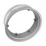 103719 | Rear Rim - 10" x 28" | 6 Loop | Silver | Clamp | Allis Chalmers RC WC WD | Case IH 385 395 485 495 | David Brown 770 | | 721299 | G12002 | K67624 | C0NN1050F | 361700R91 | AL16002 | 180863M91 | 10A7239 | 670935A | Z317 | NCA1020B | T21741 103719 | Rear Rim - 10" x 28" | 6 Loop | Silver | Clamp | Allis Chalmers RC WC WD | Case IH 385 395 485 495 | David Brown 770 | | 721299 | G12002 | K67624 | C0NN1050F | 361700R91 | AL16002 | 180863M91 | 10A7239 | 670935A | Z317 | NCA1020B | T21741