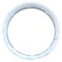 111014 | Rear Rim - 10" x 38" | 8 Bump | Off-White | Oliver 77 | 111014 | Rear Rim - 10" x 38" | 8 Bump | Off-White | Oliver 77 |