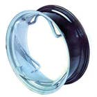 103777 | Rear Rim - 11" x 28" | 4 Rail | Silver Mist | Allis Chalmers D14 D15 WD WD45 | Case 200B 210B 211B 300B 311B 400B 410B 411B 430 430 431 441 480 | | 220011 | G13266 | T19270 | C5NN1050H | 373300R91 | 1751395M92 | 100086A | 70220011 | 535452M91