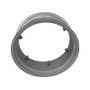 104209 | Rear Rim - 11" x 28" 6 Loop | Silver | Clamps | Case IH 395 495 585 595 685 695 895 995 3220 3230 4230 4240 | David | | 1265034C1 | 301060 | C5NN1050E | AL16602 | 1861894M91 | 1882978M92 | K301002 | C7NN1050M | D2NN1050G | D4NN1050B 104209 | Rear Rim - 11" x 28" 6 Loop | Silver | Clamps | Case IH 395 495 585 595 685 695 895 995 3220 3230 4230 4240 | David | | 1265034C1 | 301060 | C5NN1050E | AL16602 | 1861894M91 | 1882978M92 | K301002 | C7NN1050M | D2NN1050G | D4NN1050B